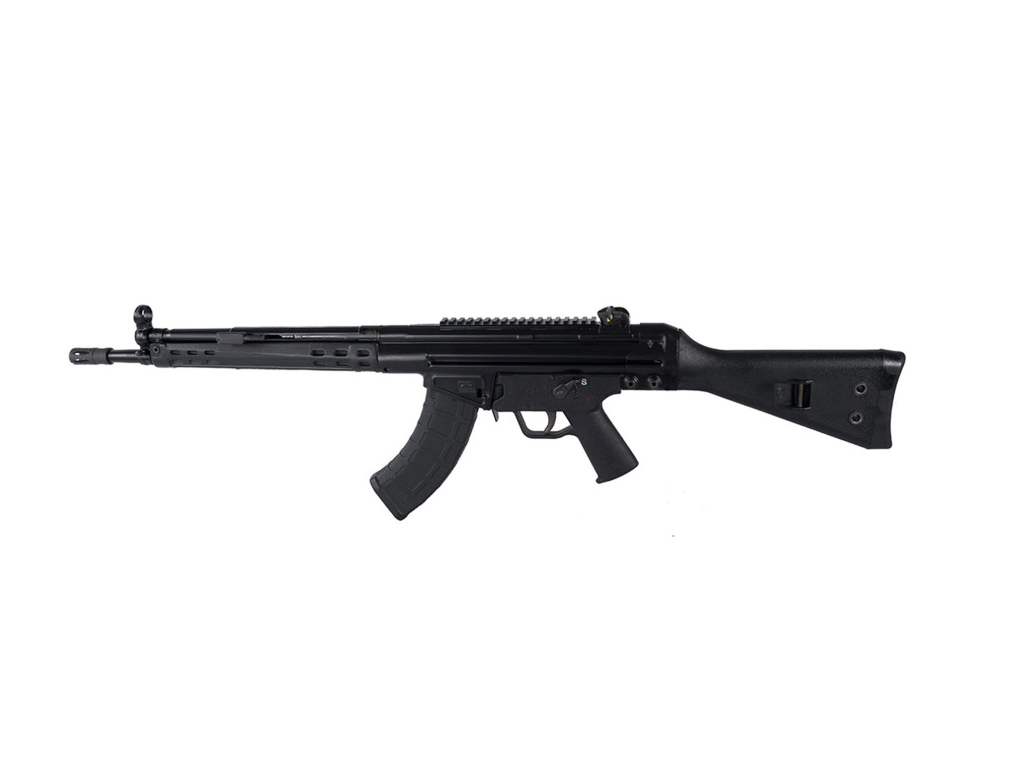 30 Aut 6 Rifle For Sale Buy 30 Aut 6 Rifle Online Best Guns