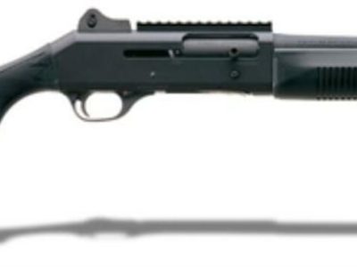 Benelli M4 For Sale Buy Benelli M4 Online Best Guns