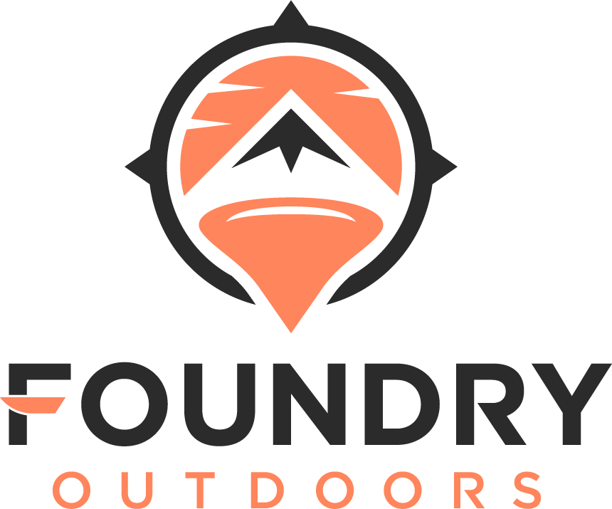 foundryoutdoors