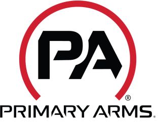 primaryarms.com gun store
