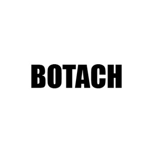 Botach