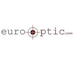 eurooptic.com top gun store