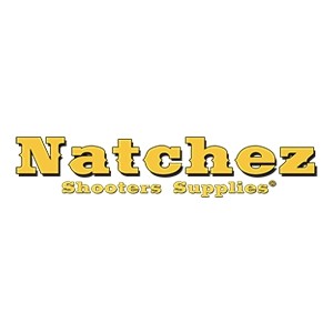 Natchezss