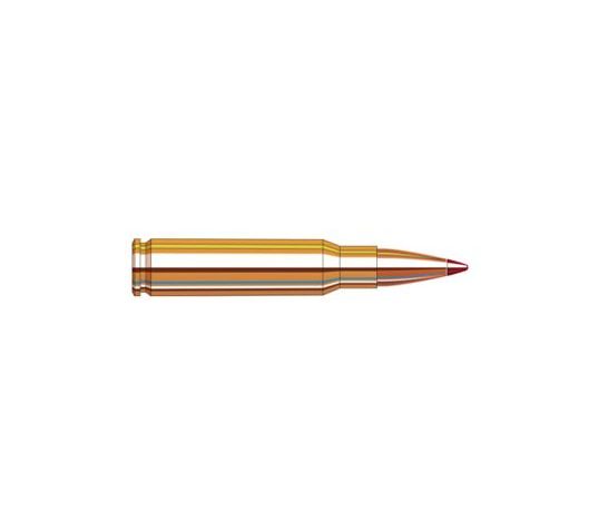 Hornady 308 Winchester 178gr ELD-X Precision Hunter Ammunition, 20 Round Box – 80994