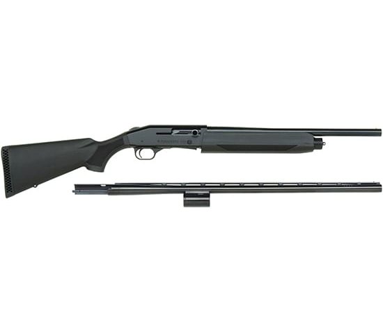 MOSSBERG 930 COMBO FIELD/SECURITY