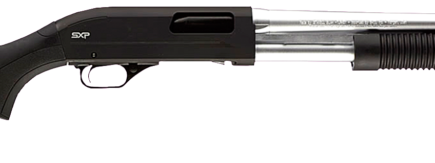 WINCHESTER SXP MARINE DEFENDER