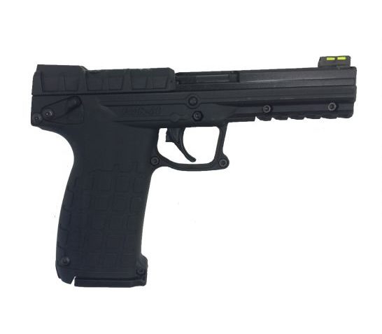 Kel-Tec PMR30 .22 wmr Pistol – Black