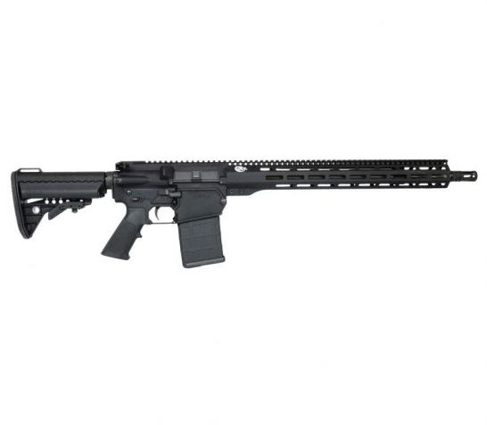 Colt 6.5 Crd AR-10 Carbine – CM65-18S