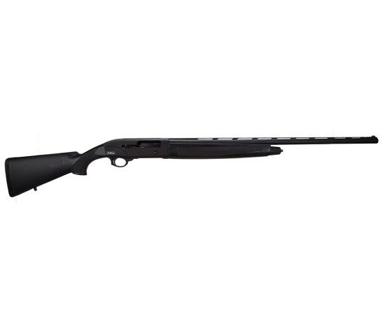 Tristar Sporting Arms Viper G2 Synthetic 20 Gauge Semi Auto Shotgun, Black – 24107