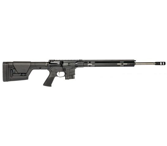 Savage Arms MSR 15 Long Range 224 Valkyrie AR-15 Rifle, Black – 22947