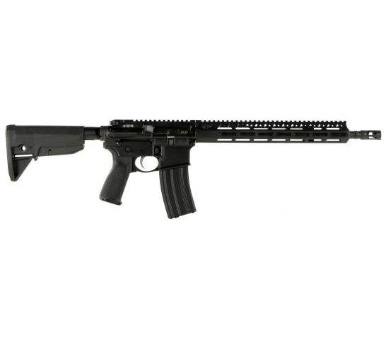 Bravo Company Mfg RECCE-14 MCMR 5.56 AR-15 Carbine – 780750