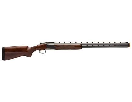 Browning Citori CX 12 Gauge Over/Under-Action Shotgun, Gloss – 018115303