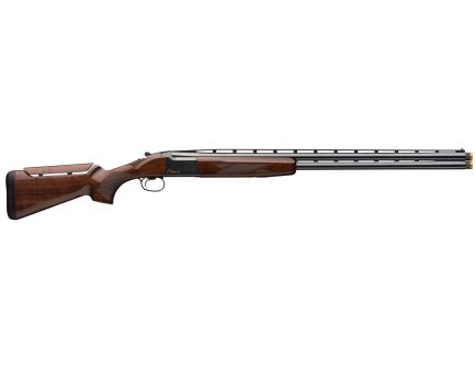 Browning Citori CX with Adjustable Comb 12 Gauge Over/Under-Action Shotgun, Gloss – 018111303