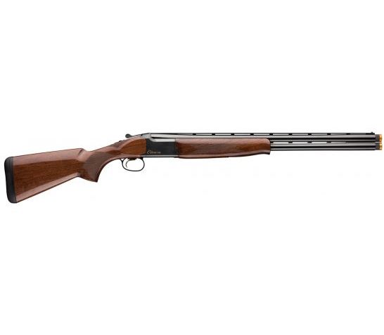 Browning Citori CXS Micro 20 Gauge Over/Under-Action Shotgun, Gloss – 018140605