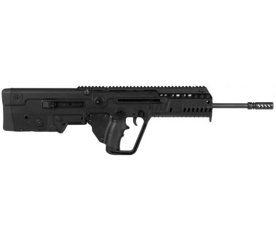 IWI Tavor X95 .223 Rem/5.56 AR-15 Rifle – XB16CA