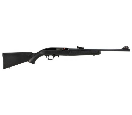 Mossberg 702 Youth Bantam Plinkster 22 LR 10+1 Semi Auto Rifle – 37071