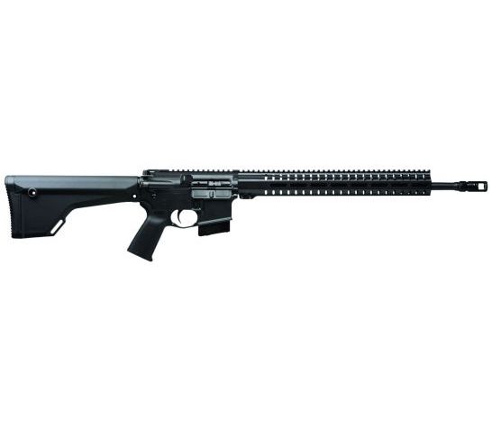 CMMG Endeavor 200 MK3 6.5 Creedmoor 20+1 Semi Auto Rifle, Adjustable Magpul MOE – 65A143A