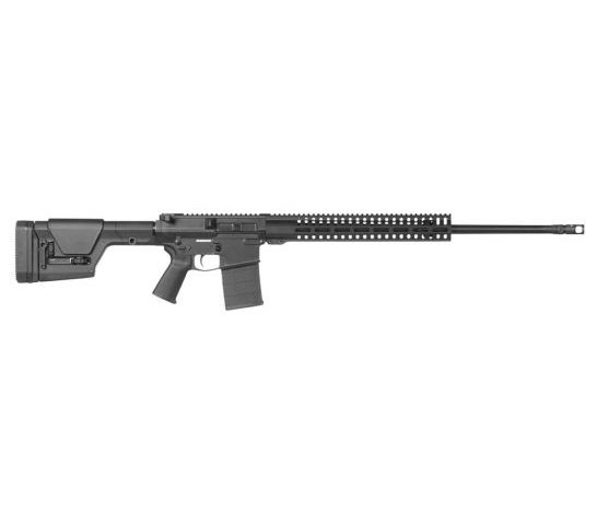 CMMG Endeavor 300 MK3 308 20+1 Semi Auto Rifle, Adjustable Magpul PRS – 38A4BB1GB