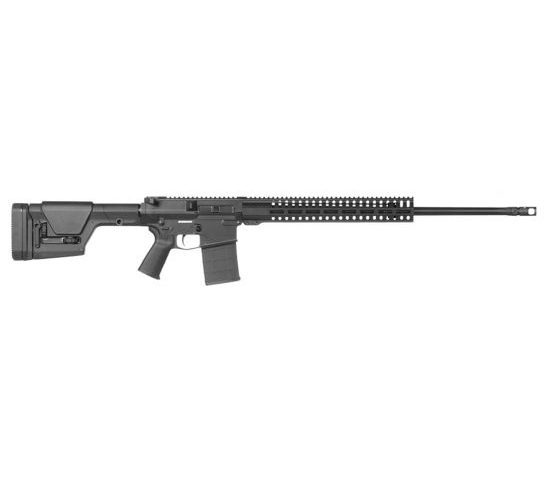 CMMG Endeavor 300 MK3 6.5 Creedmoor 20+1 Semi Auto Rifle, Adjustable Magpul PRS – 65AFADBGB