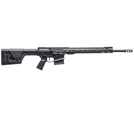 Rise Armament 1121XR .308 Win AR-10 Rifle – RA11212BLK30