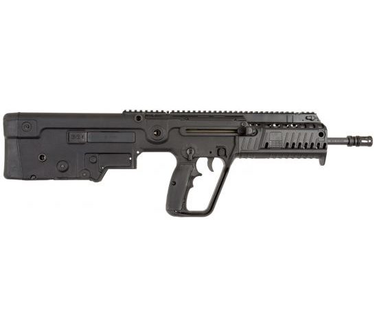 IWI Tavor X95 .223 Rem/5.56 AR-15 Rifle – XB16L