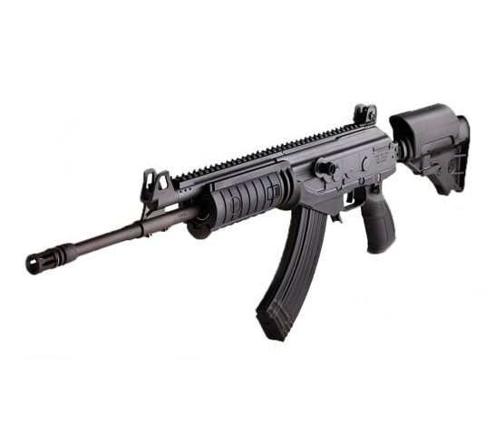 IWI Galil ACE 7.62x39mm Semi-Auto Rifle – GAR1639