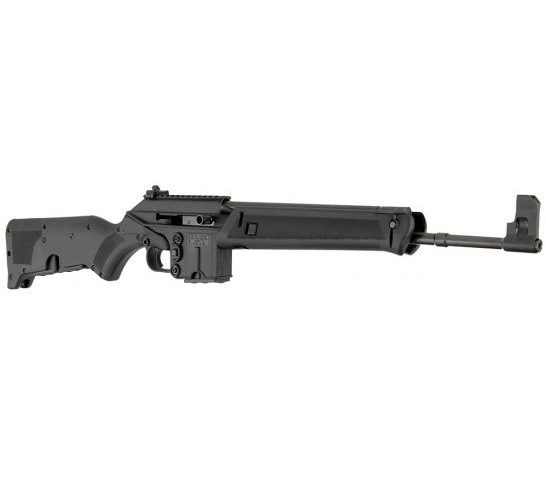 Kel-tec SU16 .223 Rem/5.56 AR-15 Rifle – SU-16B