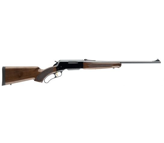 Browning BLR Lightweight with Pistol Grip 30-06 4 Round Lever-Action Rifle – 034009126