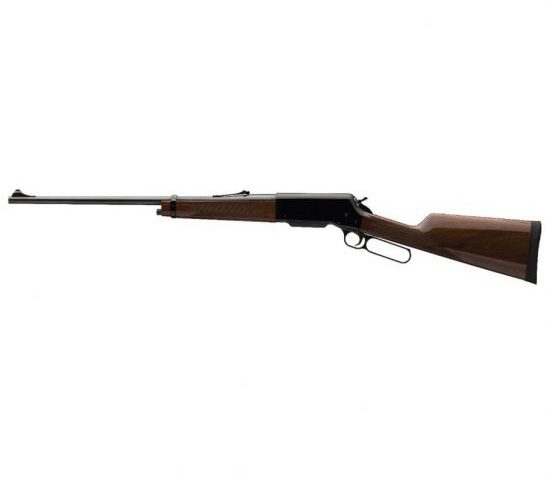Browning BLR Lightweight 81 30-06 4 Round Lever-Action Rifle – 034006126