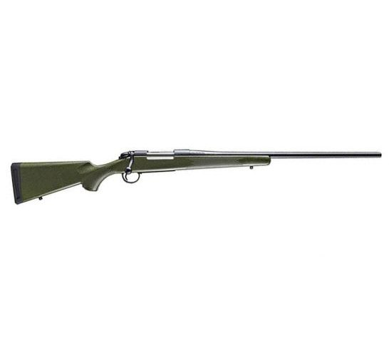 Bergara Hunter .22-250 Bolt Action Rifle, Synthetic Stock – B14S104