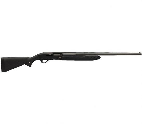 Winchester SX4 24" 20 Gauge Shotgun 3" Semi-Automatic, Matte – 511205690