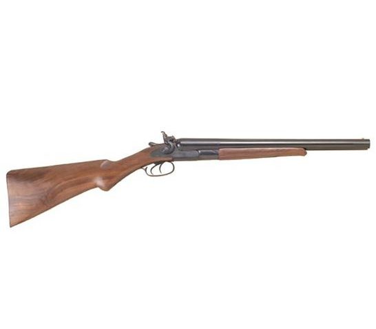 Cimarron Shotgun 1878 12ga Coach Gun – 1878CG