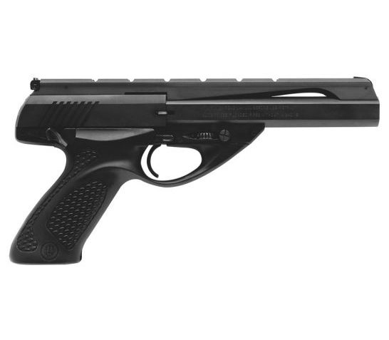 Beretta Pistol Neos .22LR 6" Blued  JU2S60B