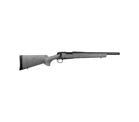 Remington Rifle 700 SPS TACT THMZ 223 REM 16-1/- – -85549