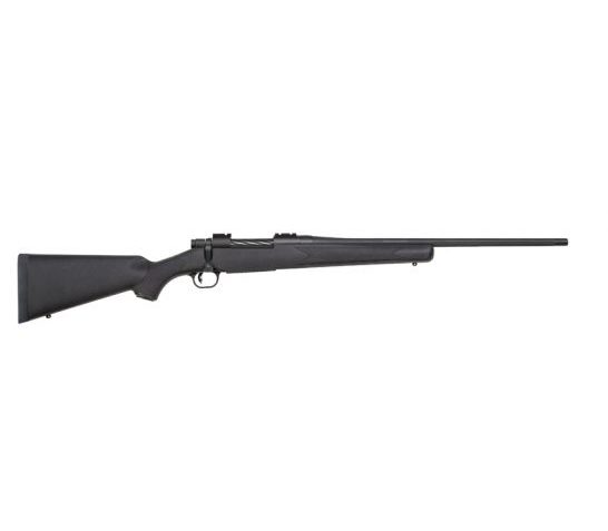 Mossberg Rifle Patriot .30-06 Black Synthetic 27892