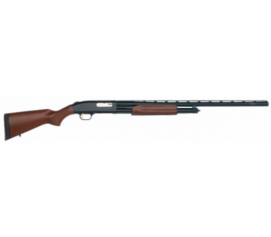 Mossberg Shotgun 500 All Purpose 28"bbl 3 Chokes 50120