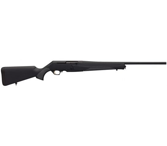 Browning BAR MK 3 Stalker 30-06 4 Round Semi Auto Rifle – 031048226