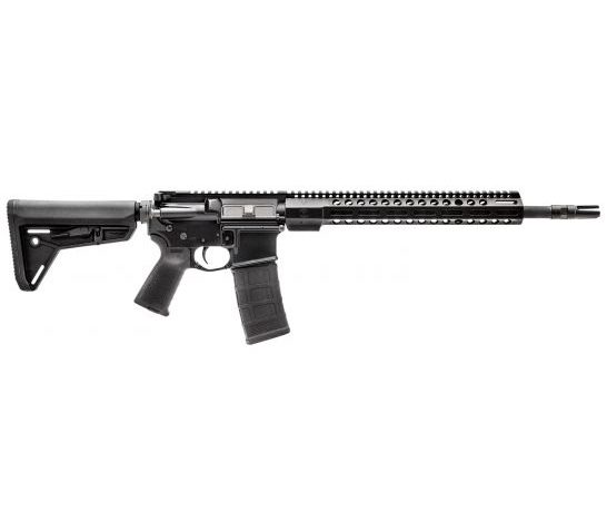 FNH FN 15 Tactical II 5.56 AR-15 Carbine – 36312-01