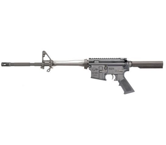 Colt M4 OEM1 .223 Rem/5.56 AR-15 Carbine – LE6920-OEM1