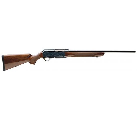 Browning BAR Mark II Safari with BOSS 300 Win Mag Semi Auto Rifle – 031001329