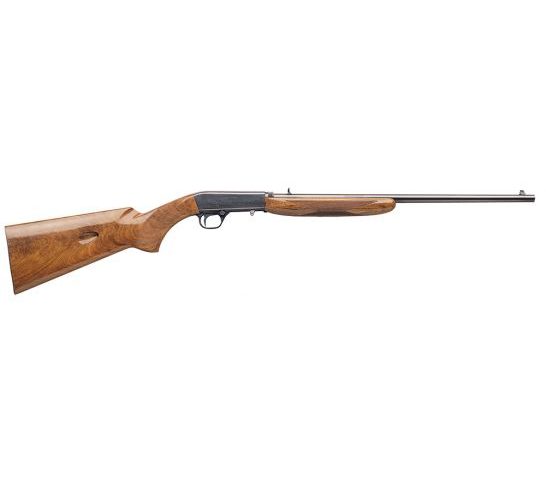Browning Semi-Auto 22 Grade I .22lr Rifle, Gloss – 021001102