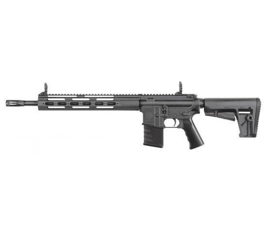 Kriss Defiance DMK22C .22lr Semi-Automatic Rifle – DM22-CBL00