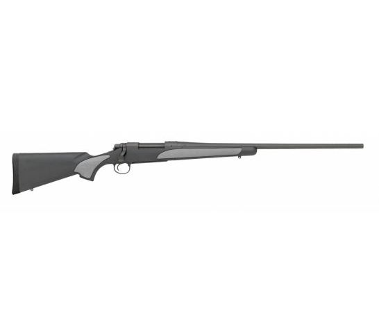 Remington 700 SPS .270 Win. 24" Bolt-Action Rifle – 27361