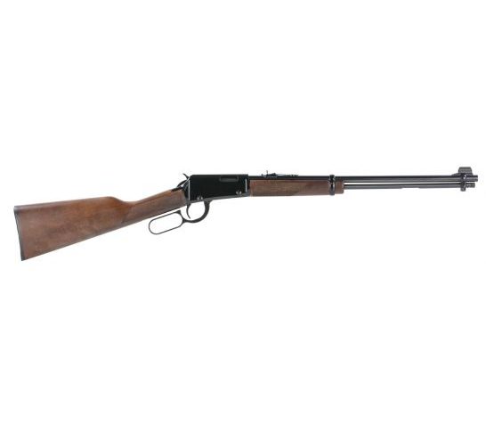 Henry Classic Lever Action 22 WMR 11 Round Lever-Action Rifle – H001M
