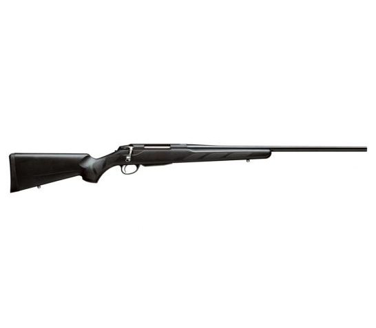 Tikka T3 Lite Bolt 300 Winchester Short Magnum 24.37 3+1 Syn Stk Blue