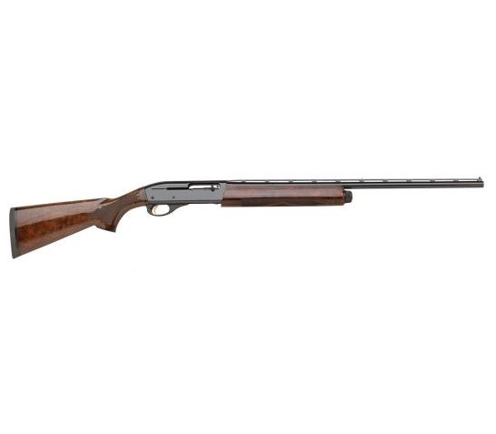 Remington 1100 Sporting 20 GA Semi-Automatic Shotgun – 25399