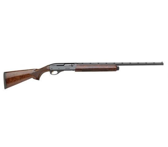Remington Model 1100 Sporting .410 Bore 27" Shotgun, American Walnut – 29549