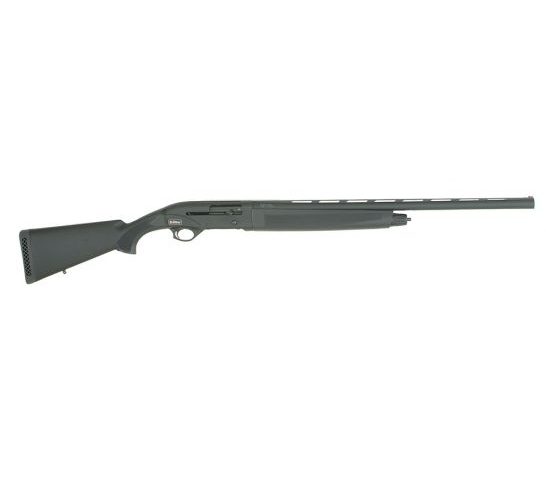 Tristar Sporting Arms Viper G2 Synthetic 20 Gauge Semi Auto Shotgun, Black – 24108