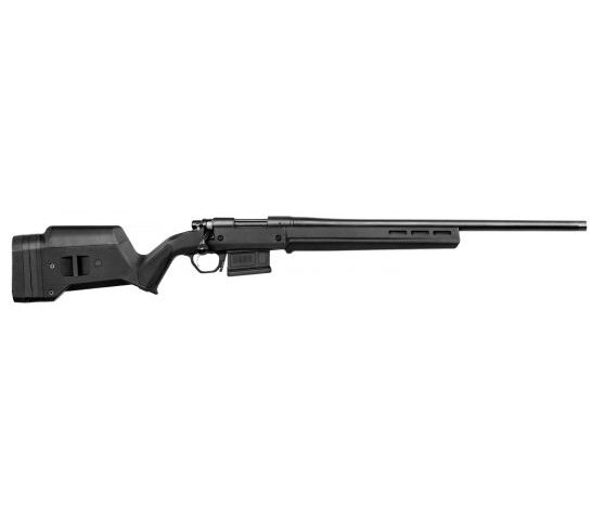Remington 700 Magpul 300 Win Mag 5 Round Bolt Action Rifle, Fixed Magpul Hunter with Aluminum Bedding – 84286