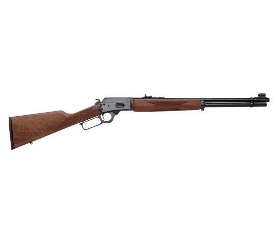 Marlin 1894 .44 Remington Magnum / .44 S&W Special Lever-Action Rifle, American Black Walnut – 70400